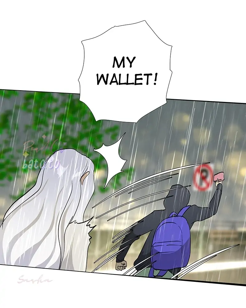 Read Freaking Romance en Manga Online