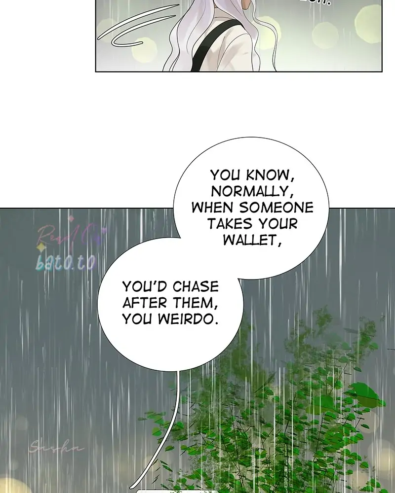 Read Freaking Romance en Manga Online