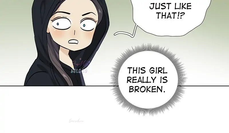 Read Freaking Romance en Manga Online