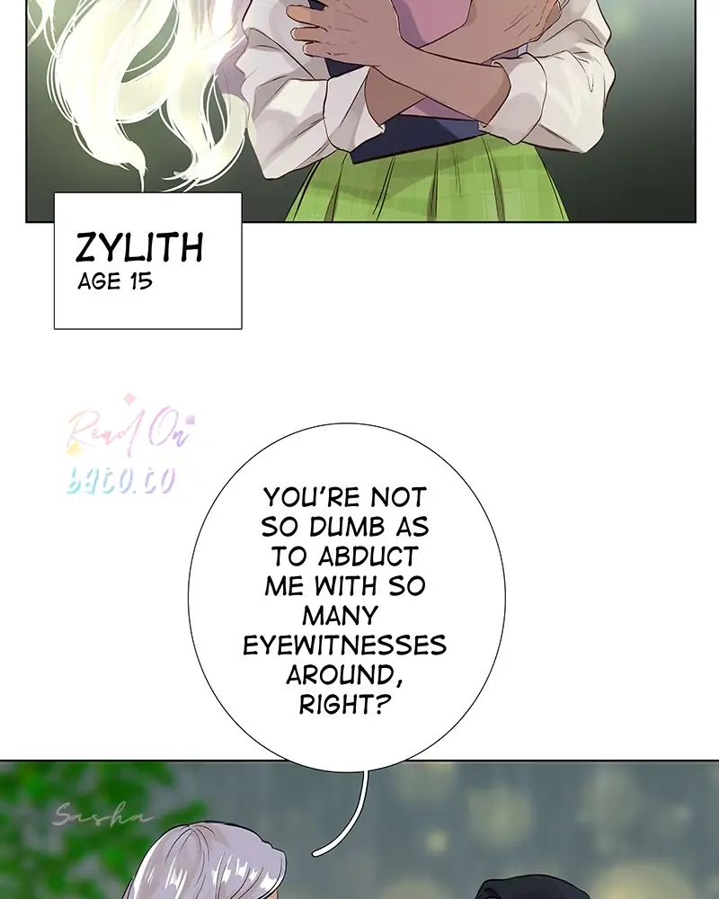 Read Freaking Romance en Manga Online