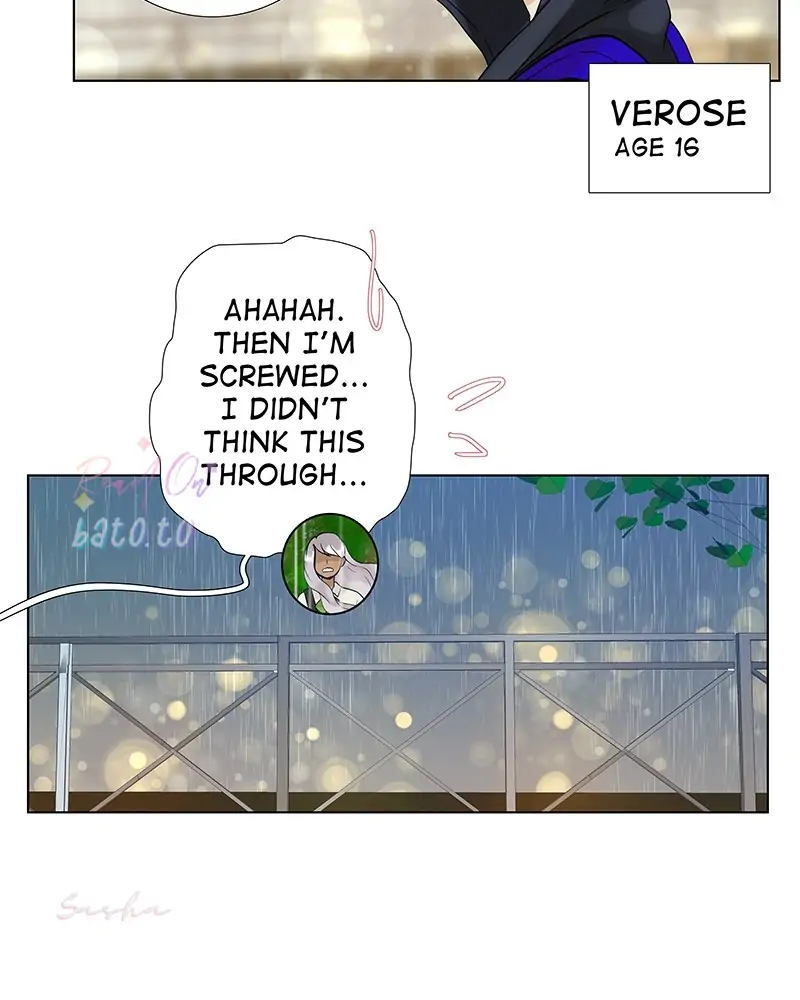 Read Freaking Romance en Manga Online