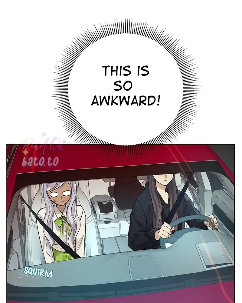 Read Freaking Romance en Manga Online