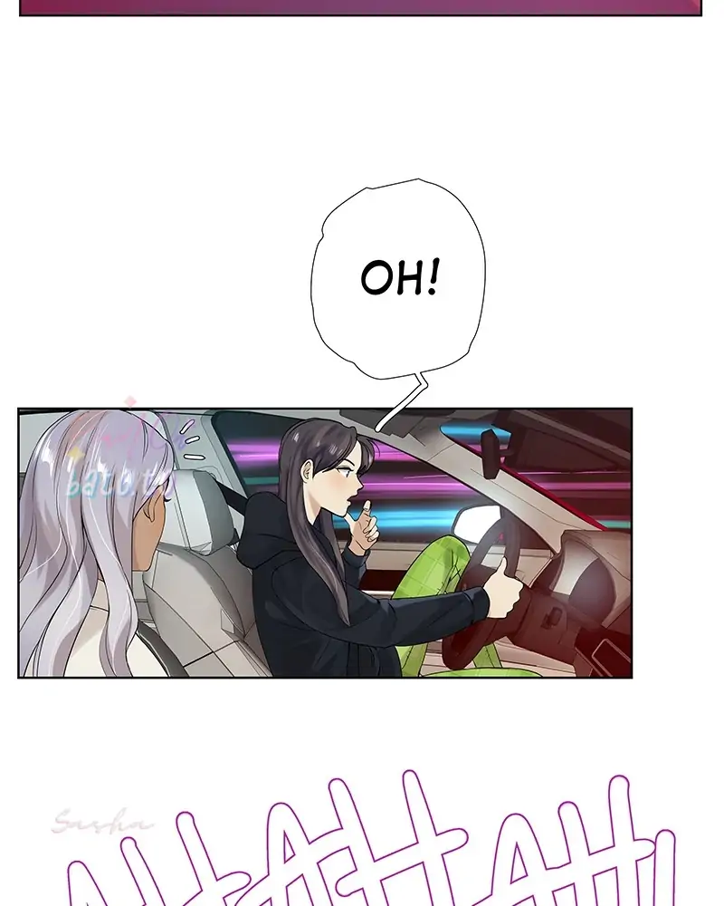 Read Freaking Romance en Manga Online