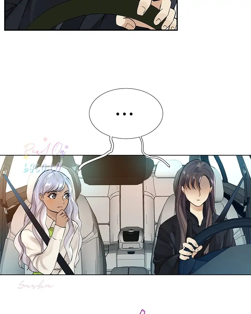 Read Freaking Romance en Manga Online