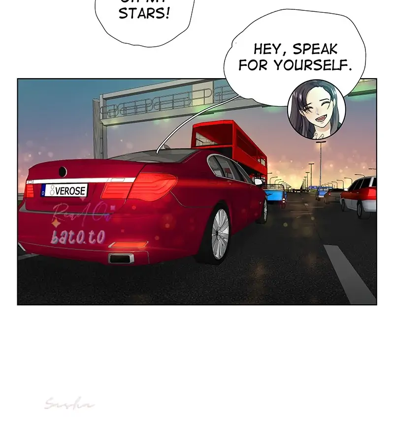 Read Freaking Romance en Manga Online