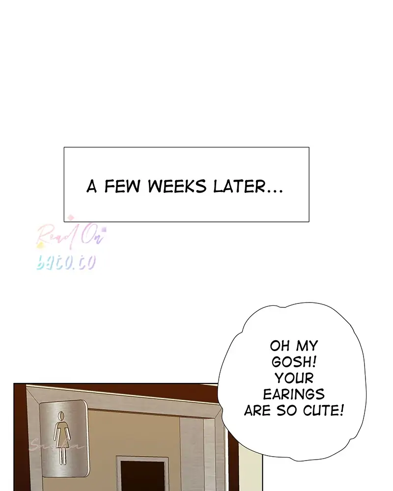 Read Freaking Romance en Manga Online