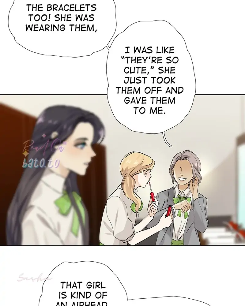 Read Freaking Romance en Manga Online