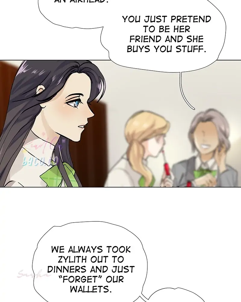 Read Freaking Romance en Manga Online