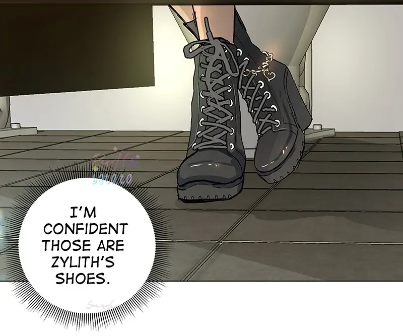 Read Freaking Romance en Manga Online