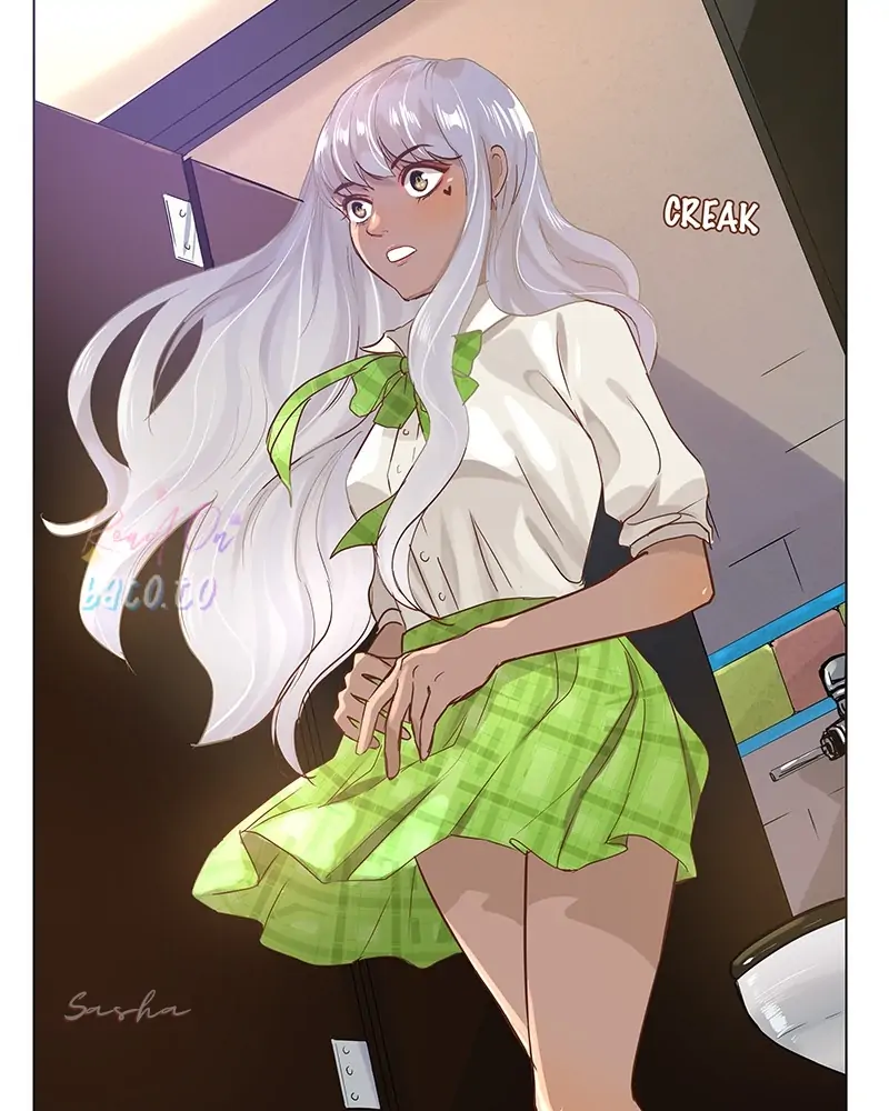 Read Freaking Romance en Manga Online