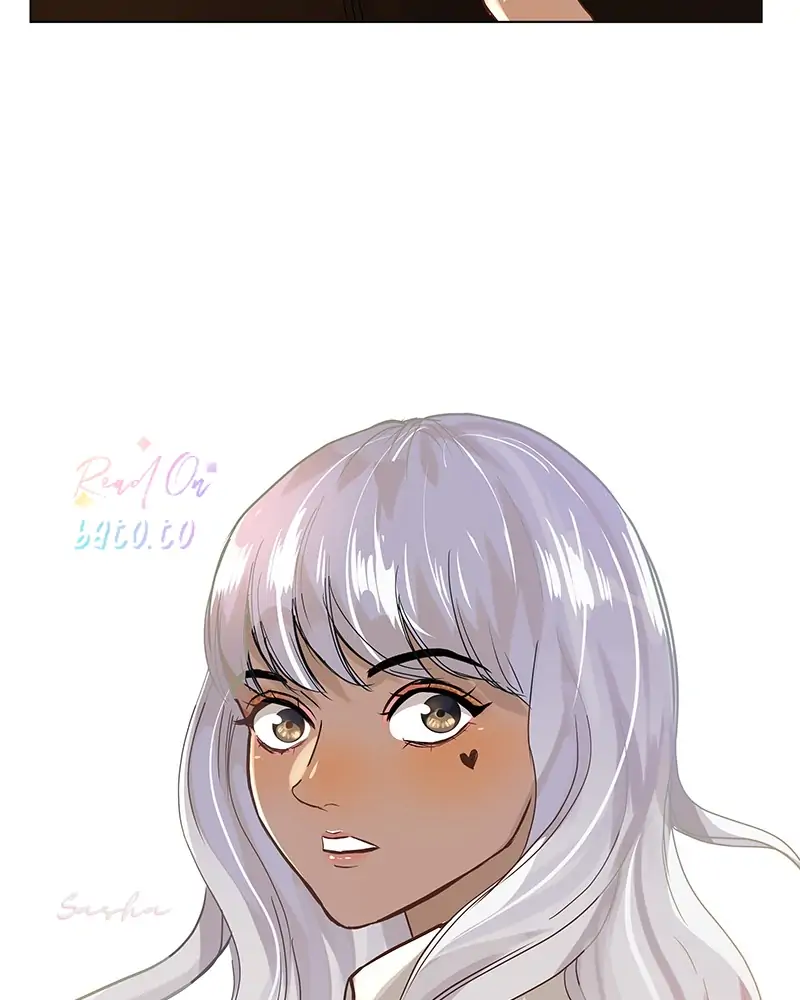 Read Freaking Romance en Manga Online
