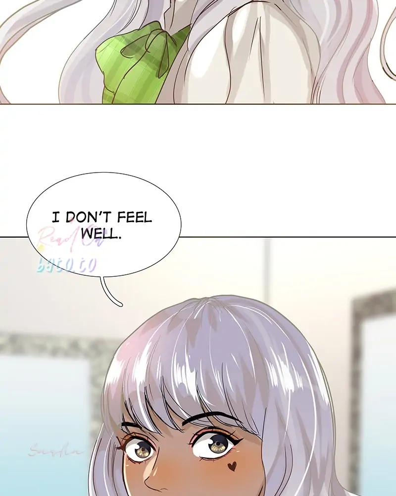 Read Freaking Romance en Manga Online