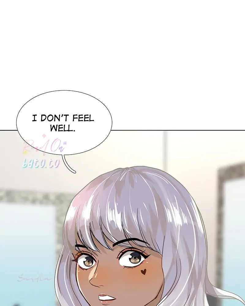 Read Freaking Romance en Manga Online