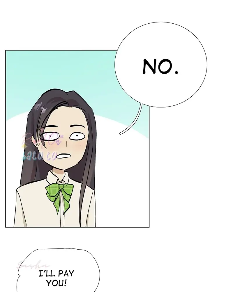 Read Freaking Romance en Manga Online