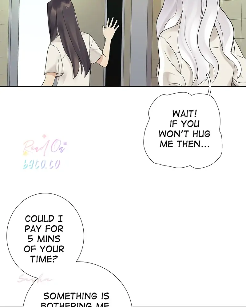 Read Freaking Romance en Manga Online