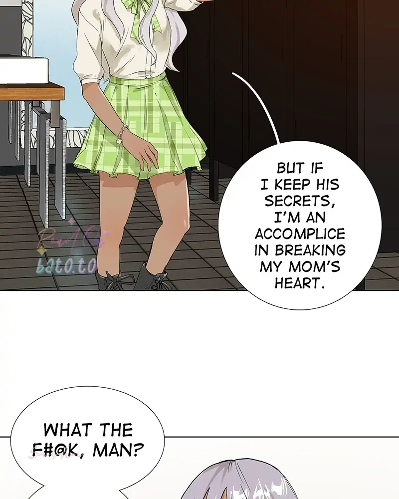 Read Freaking Romance en Manga Online