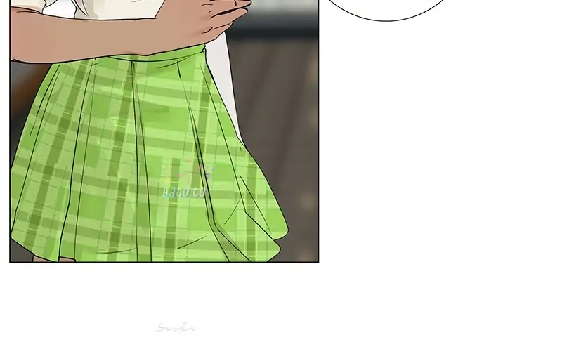 Read Freaking Romance en Manga Online