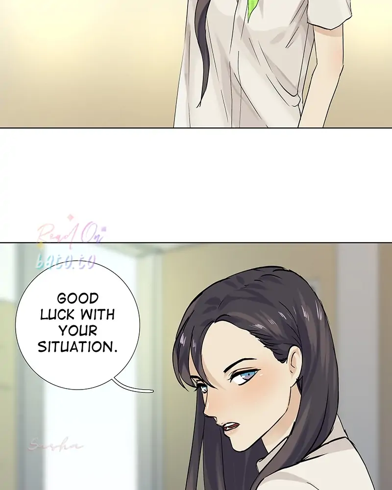 Read Freaking Romance en Manga Online