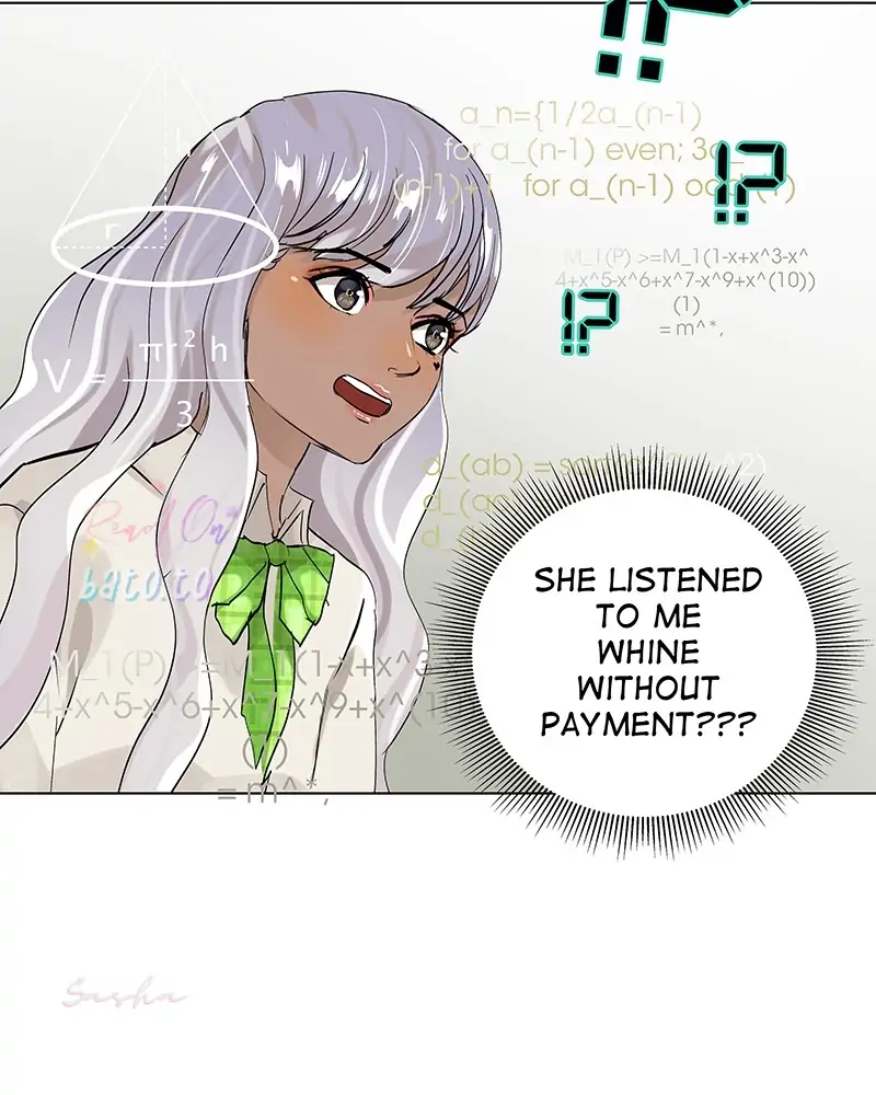 Read Freaking Romance en Manga Online