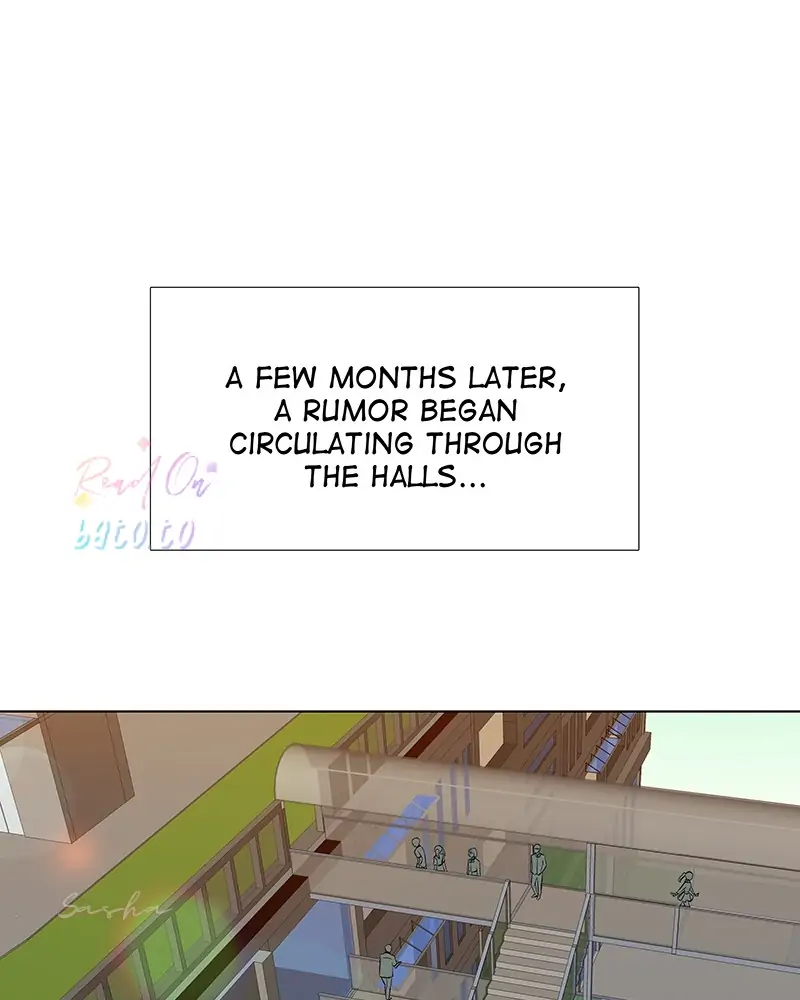Read Freaking Romance en Manga Online