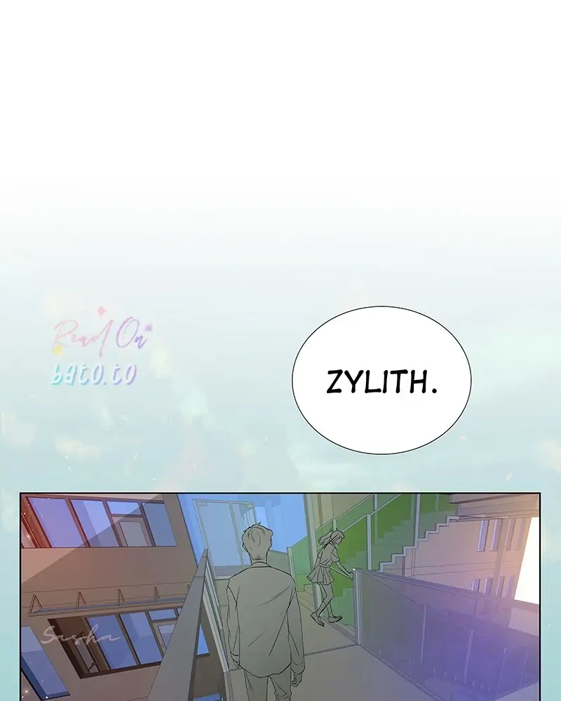 Read Freaking Romance en Manga Online