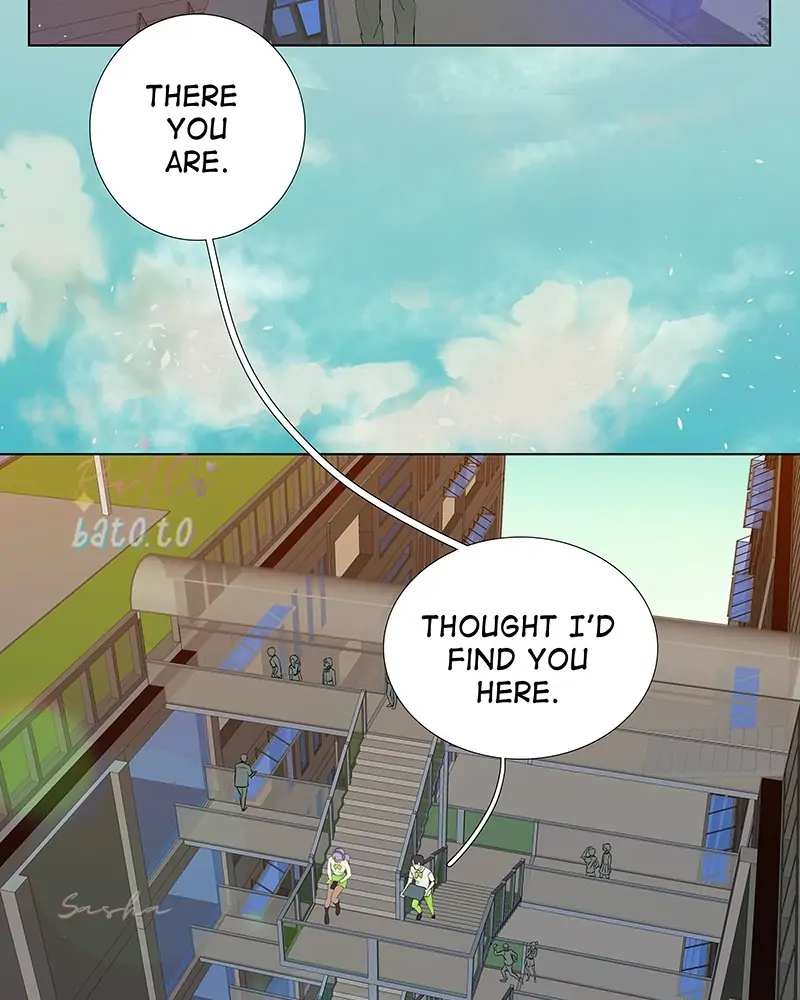 Read Freaking Romance en Manga Online