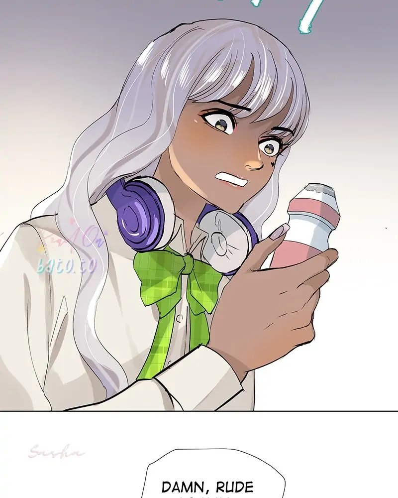 Read Freaking Romance en Manga Online