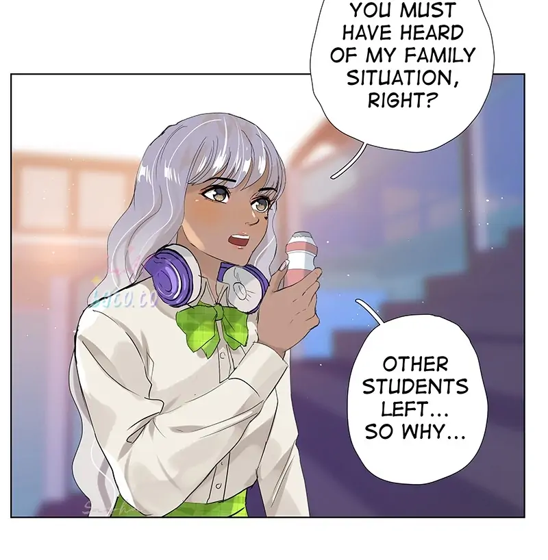 Read Freaking Romance en Manga Online