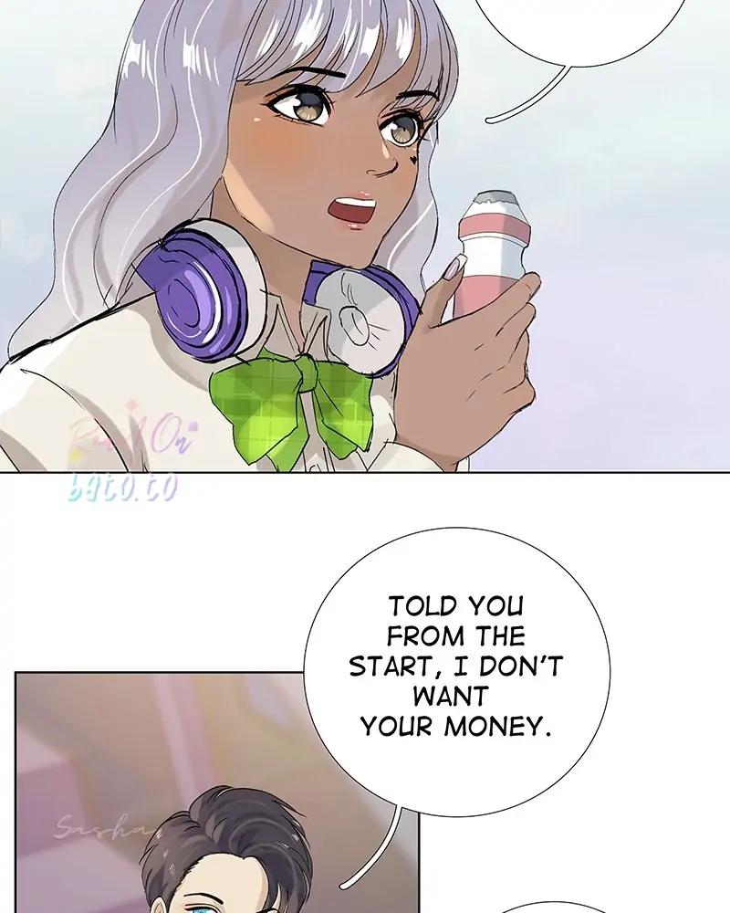 Read Freaking Romance en Manga Online