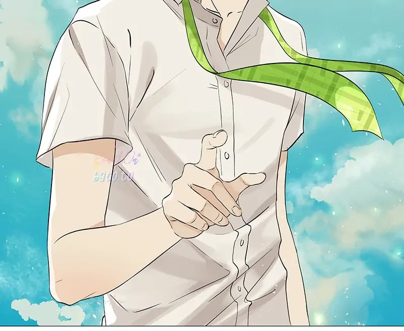 Read Freaking Romance en Manga Online