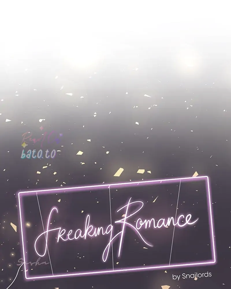 Read Freaking Romance en Manga Online