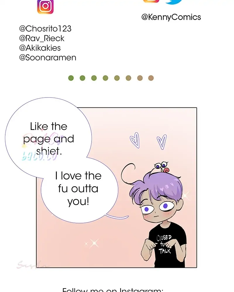Read Freaking Romance en Manga Online