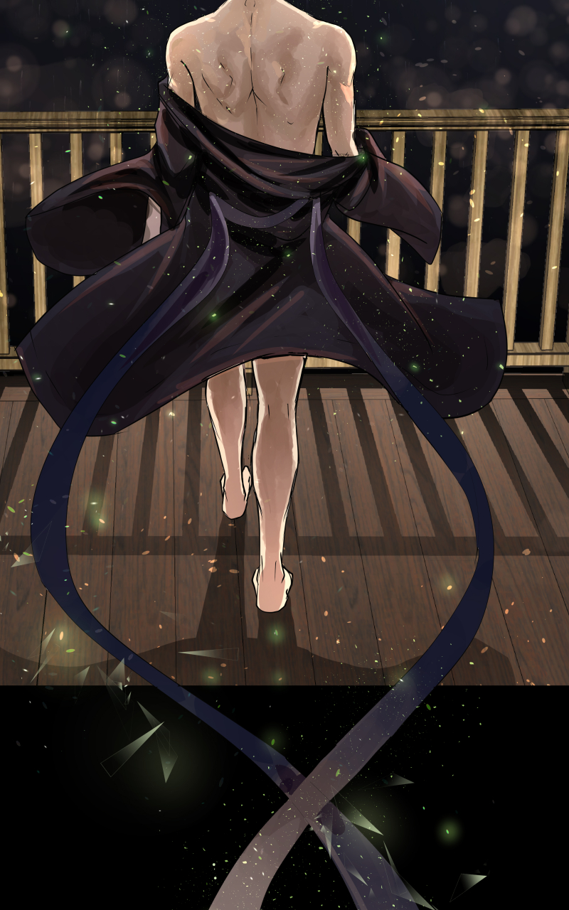Read Freaking Romance en Manga Online