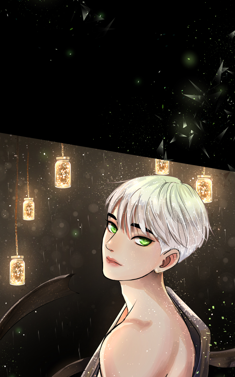 Read Freaking Romance en Manga Online
