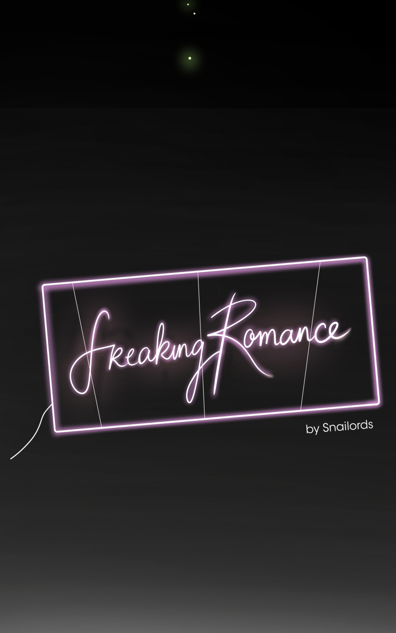Read Freaking Romance en Manga Online