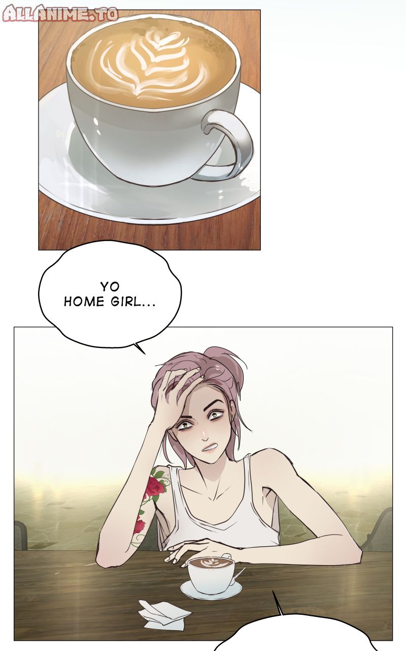 Read Freaking Romance en Manga Online
