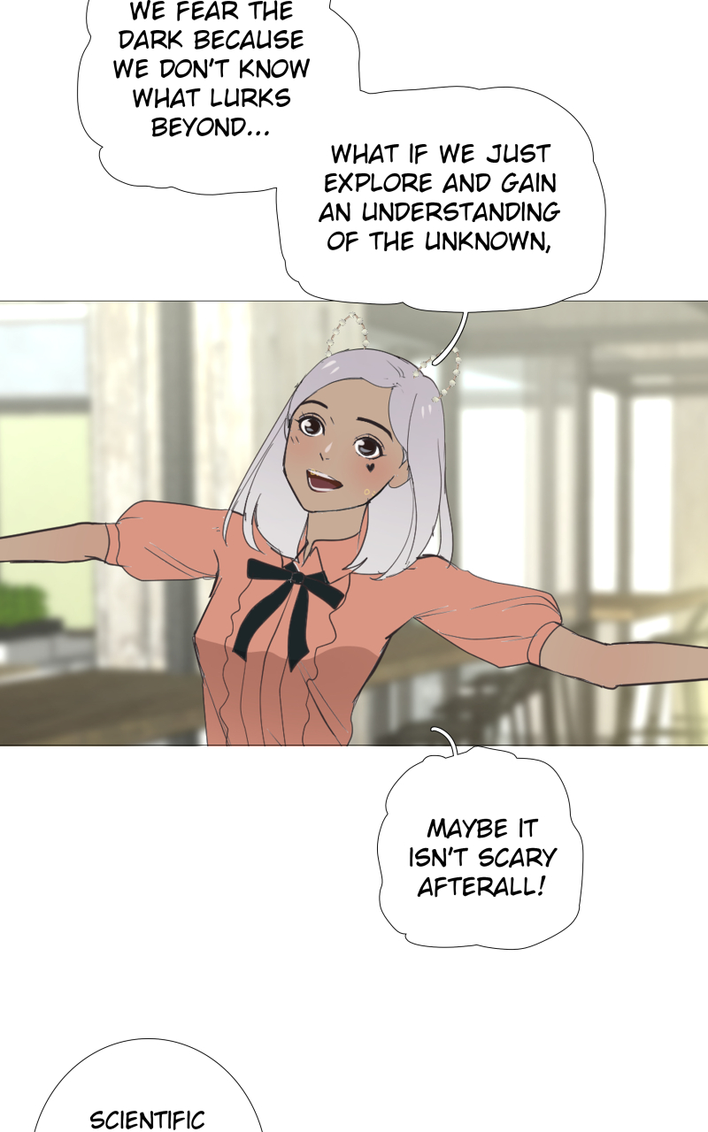 Read Freaking Romance en Manga Online