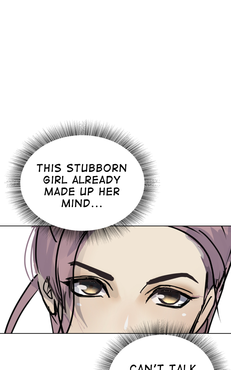 Read Freaking Romance en Manga Online