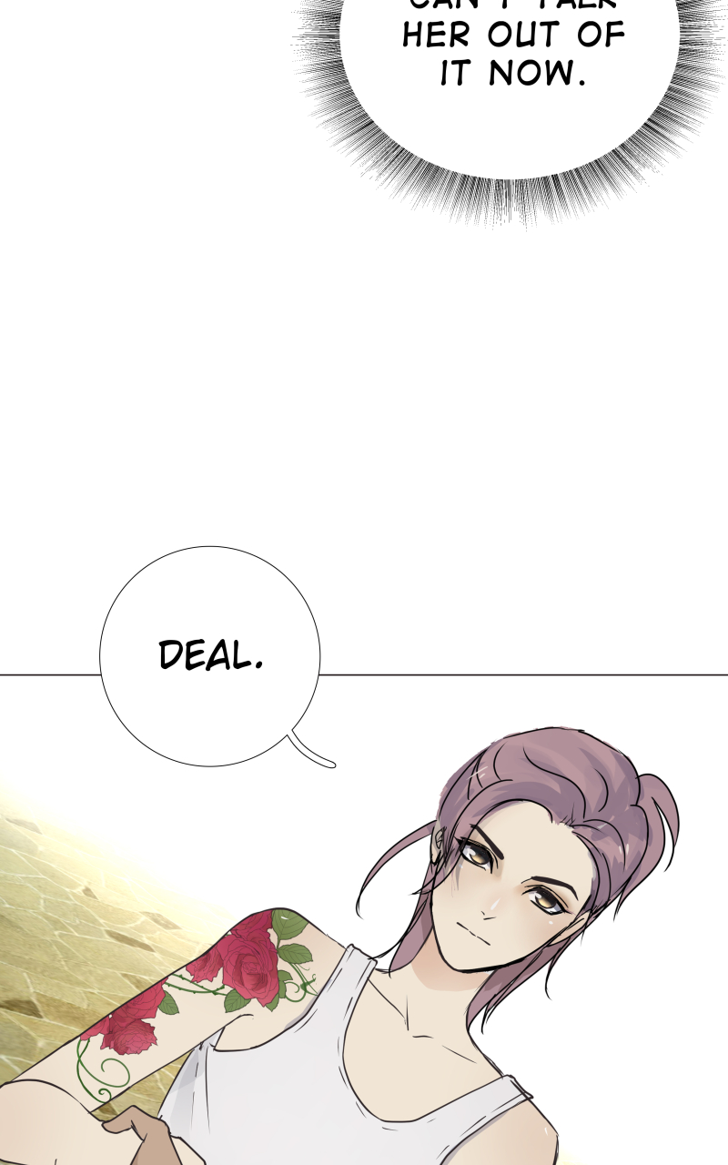 Read Freaking Romance en Manga Online