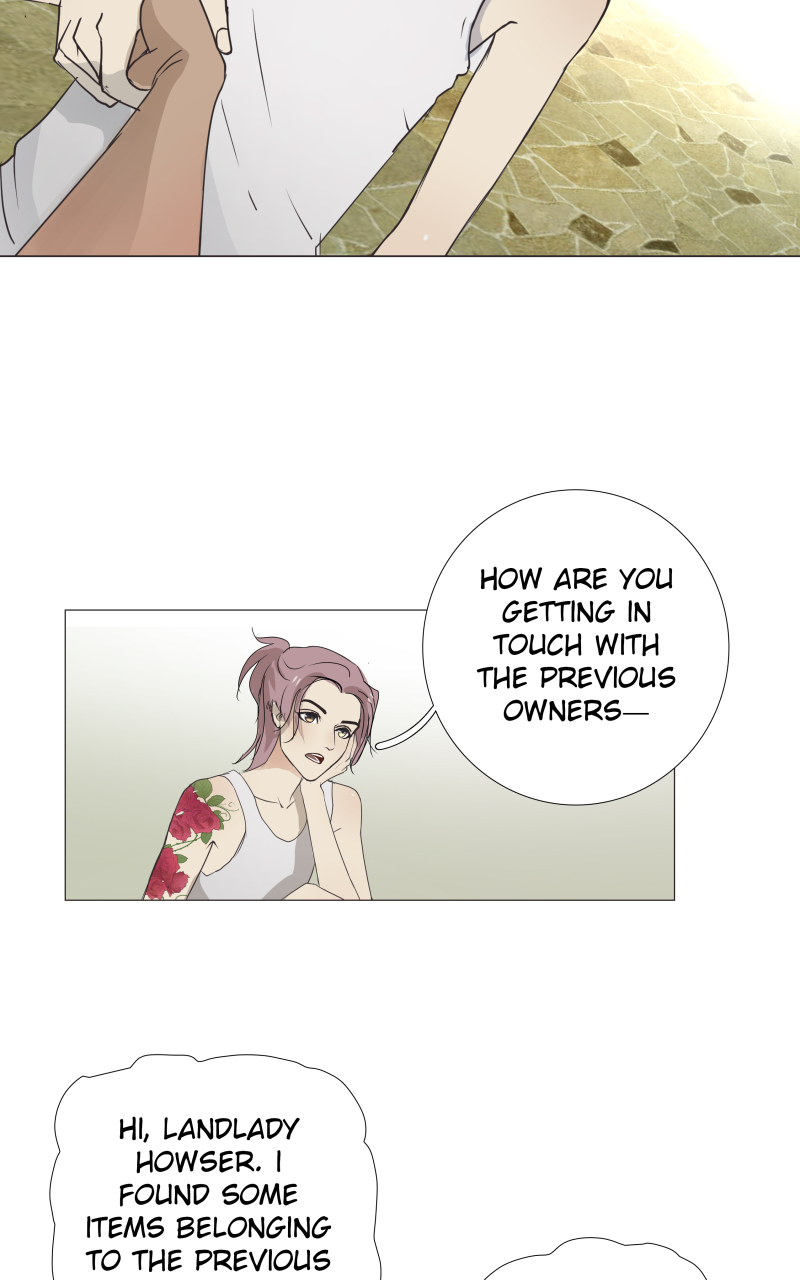 Read Freaking Romance en Manga Online