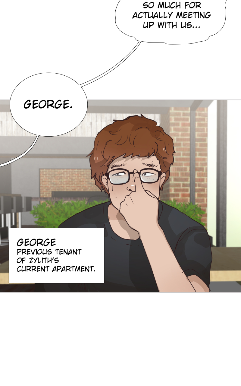 Read Freaking Romance en Manga Online