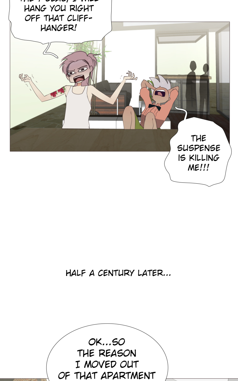 Read Freaking Romance en Manga Online