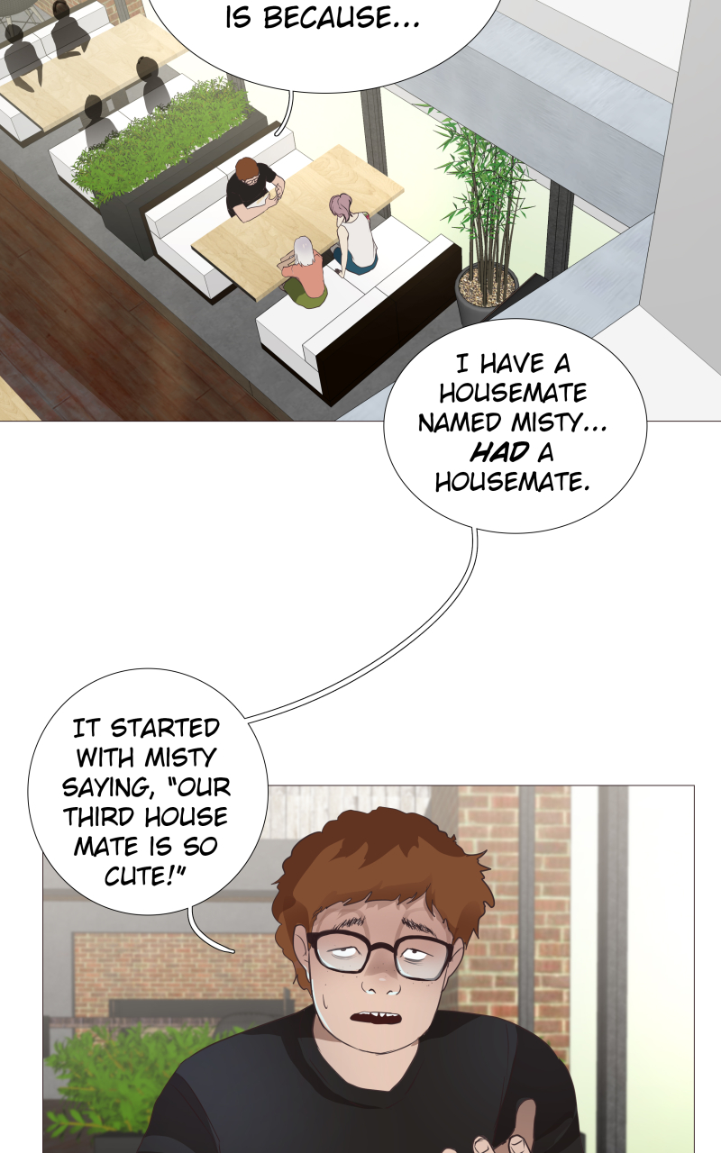 Read Freaking Romance en Manga Online