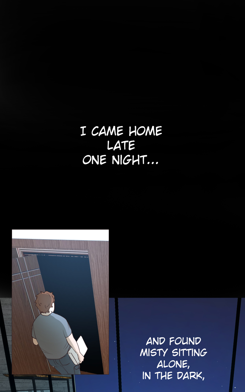 Read Freaking Romance en Manga Online