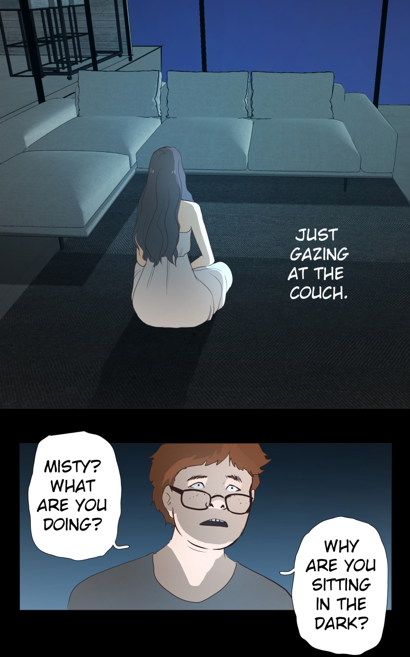 Read Freaking Romance en Manga Online