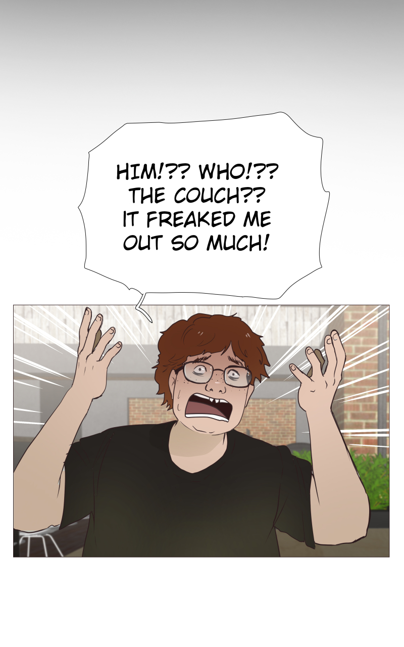 Read Freaking Romance en Manga Online