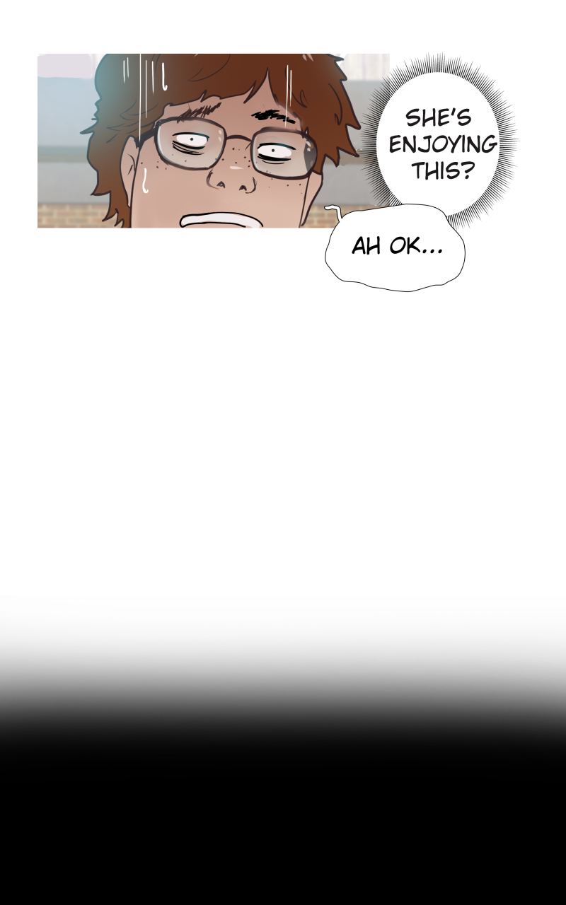Read Freaking Romance en Manga Online