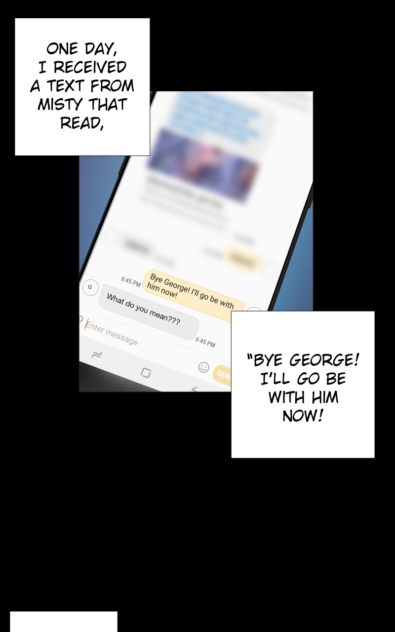 Read Freaking Romance en Manga Online