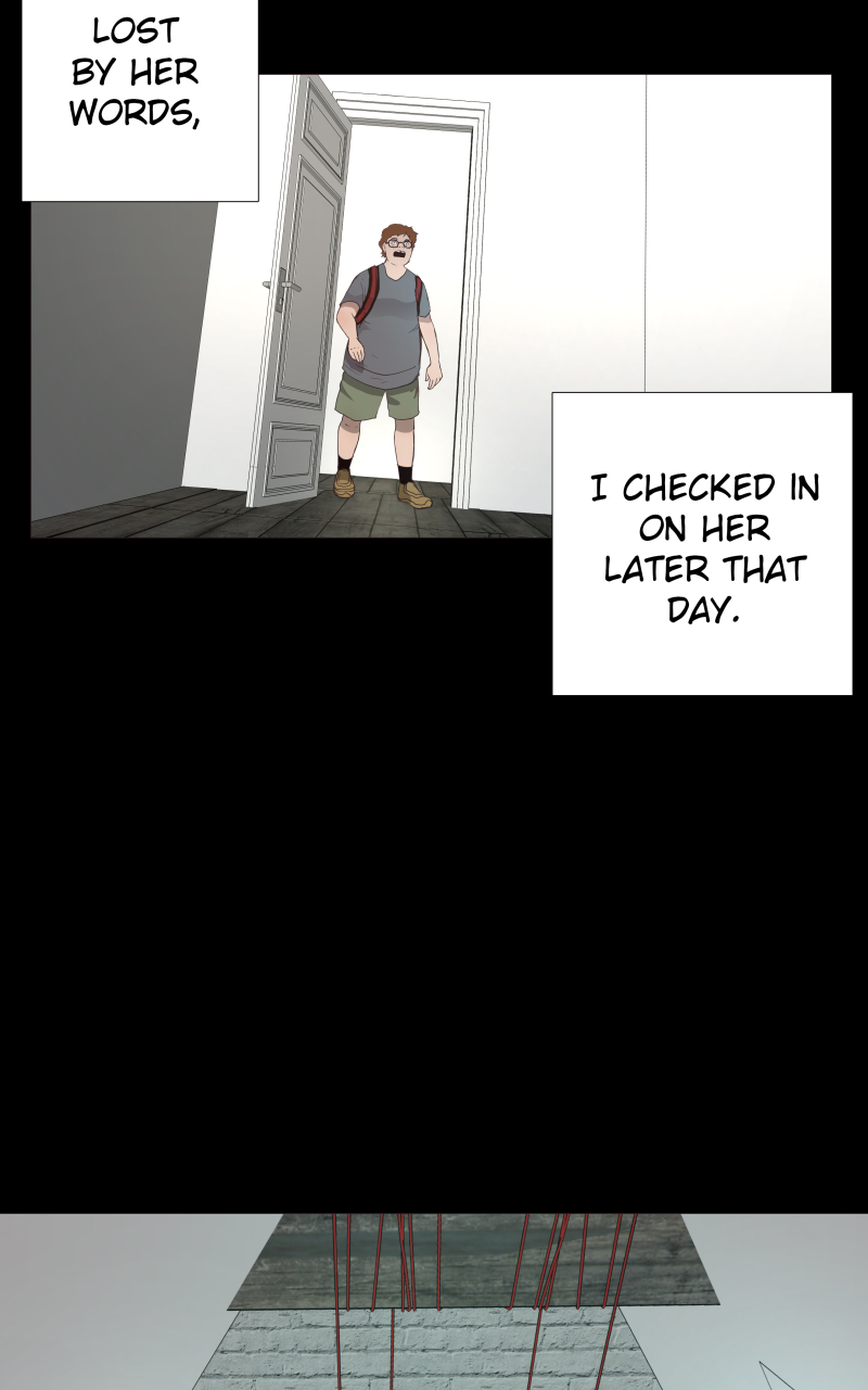 Read Freaking Romance en Manga Online