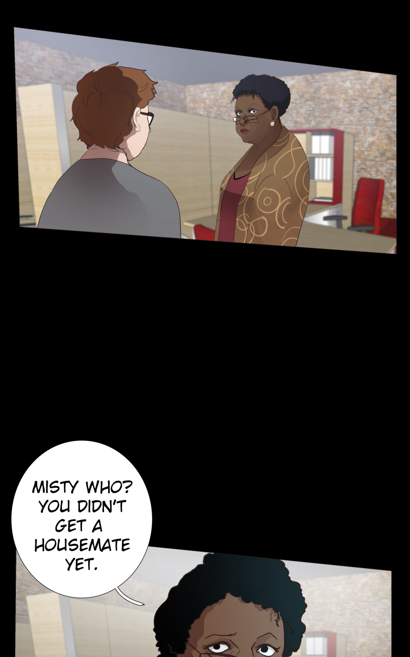 Read Freaking Romance en Manga Online